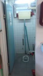 Blk 45 Sims Drive (Geylang), HDB 3 Rooms #152210242